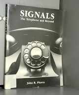 9780716713364-0716713365-Signals: The Telephone and Beyond