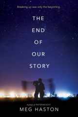 9780062335777-0062335774-The End of Our Story