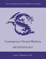9781667847566-1667847562-Contemporary Oriental Medicine: Methodology (2)