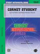 9780757979354-0757979351-Student Instrumental Course Cornet Student: Level I