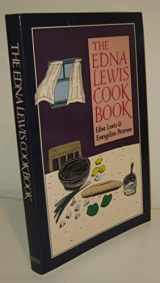 9780880011938-0880011939-The Edna Lewis Cookbook