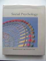 9780314028402-0314028404-Social Psychology :