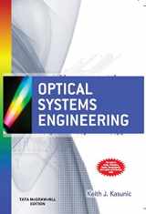 9781259025914-1259025918-Optical Systems Engineering