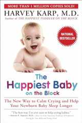 9780553381467-0553381466-The Happiest Baby on the Block