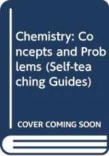 9780471415008-0471415006-Chemistry: Concepts and Problems