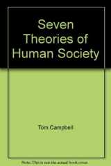 9780198761044-019876104X-Seven Theories of Human Society