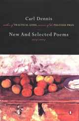 9780142000830-0142000833-New and Selected Poems 1974-2004 (Penguin Poets)