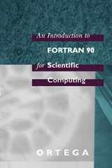 9780195172133-0195172132-An Introduction to Fortran 90 for Scientific Computing