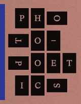 9780892075218-089207521X-Photo-Poetics: An Anthology