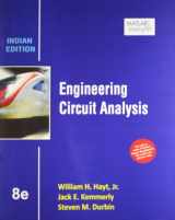 9781259098635-125909863X-Engineering Circuit Anaylsis (Eastern Economy Edition)