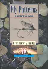 9780826320308-0826320309-Fly Patterns of Northern New Mexico