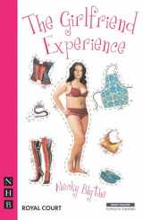 9781854595263-1854595261-The Girlfriend Experience