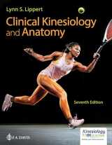 9781719644525-1719644527-Clinical Kinesiology and Anatomy