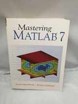 9780131430181-0131430181-Mastering Matlab 7