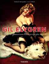 9783822866115-3822866113-Gil Elvgren: All His Glamorous American Pin-Ups