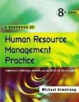 9780749433932-0749433930-A Handbook of Human Resource Management Practice