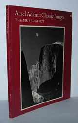 9780821216002-0821216007-Ansel Adams: Classic images : the museum set