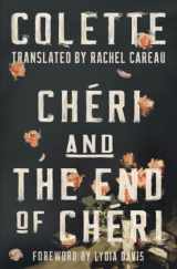 9781324006374-1324006374-Chéri and The End of Chéri