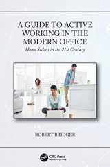 9780367002282-0367002280-A Guide to Active Working in the Modern Office