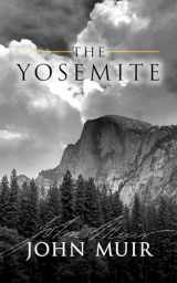 9780486825557-0486825558-The Yosemite
