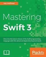 9781786466129-1786466120-Mastering Swift 3