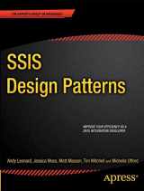 9781430237716-1430237716-SQL Server 2012 Integration Services Design Patterns (Expert's Voice in SQL Server)