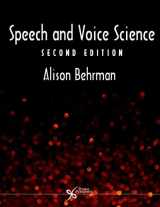 9781597564816-1597564818-Speech and Voice Science