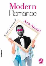 9788494598807-8494598805-Modern Romance: El amor en la era digital (Spanish Edition)