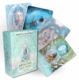 9781788178471-1788178475-The Healing Waters Oracle: A 44-Card Deck and Guidebook