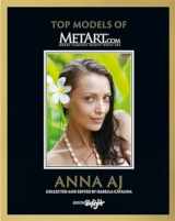 9783037666951-3037666951-Anna AJ: Top Models of MetArt.com