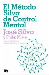 9786073826303-6073826303-El Método Silva de Control Mental / The Silva Mind Control Method (Spanish Edition)