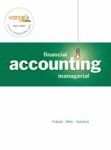9780136008989-0136008984-Financial and Managerial Accounting