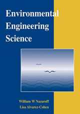 9780471144946-0471144940-Environmental Engineering Science