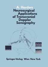 9783211819388-321181938X-Neurosurgical Applications of Transcranial Doppler Sonography