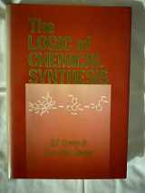 9780471509790-0471509795-The Logic of Chemical Synthesis