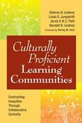 9781412972277-1412972272-Culturally Proficient Learning Communities: Confronting Inequities Through Collaborative Curiosity