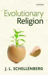 9780198744368-0198744366-Evolutionary Religion