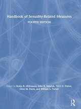 9781138740839-1138740837-Handbook of Sexuality-Related Measures