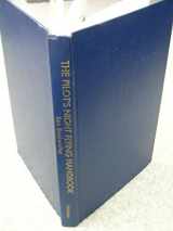 9780385054607-0385054602-The Pilot's Night Flying Handbook