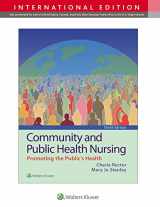 9781975164447-197516444X-Community and Public Health Nursing