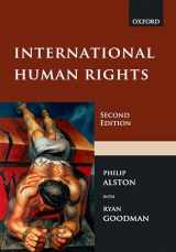 9780199683413-0199683417-International Human Rights