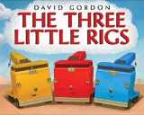 9780060581183-0060581182-The Three Little Rigs