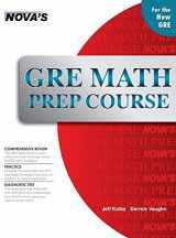 9781944595654-1944595651-GRE Math Prep Course