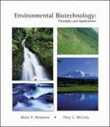 9780071181846-0071181849-Environmental Biotechnology: Principles and Applications. Bruce E. Rittmann, Perry L. McCarty