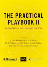 9780190936013-0190936010-The Practical Playbook II: Building Multisector Partnerships That Work