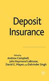 9780230006997-023000699X-Deposit Insurance