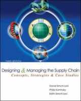 9780071107501-0071107509-Designing and Managing the Supply Chain
