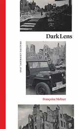 9780226816852-0226816850-Dark Lens: Imaging Germany, 1945