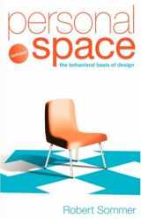 9780954723965-0954723961-Personal Space: The Behavioral Basis of Design