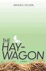 9781951565305-1951565304-The Hay-Wagon